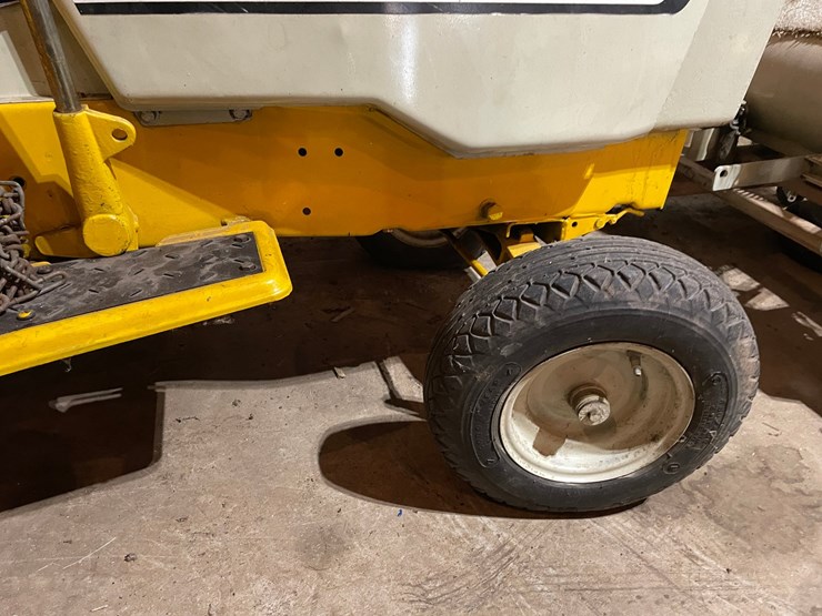 international-cub-image-11