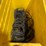 cabinet-and-all-it’s-content-(-inner-seals,-outter-seals,-seat-seals)-image-6