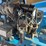 2006-ford-lrg425-image-15