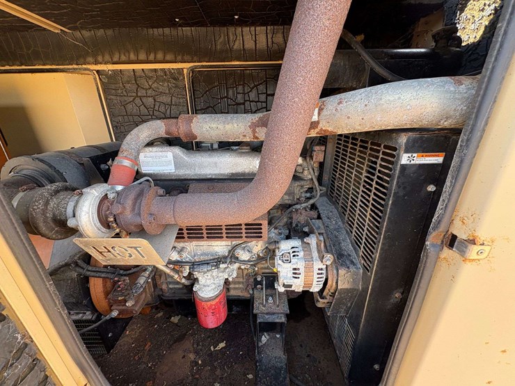 2007-generac-100-kw-image-9