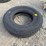 #9733-•-12r22.5-tire-inv#-9733-image-1