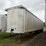 #23994-•-spec-tec-52'-t/a-aluminum-chip-trailer-vin:-159wa633195188065-image-1