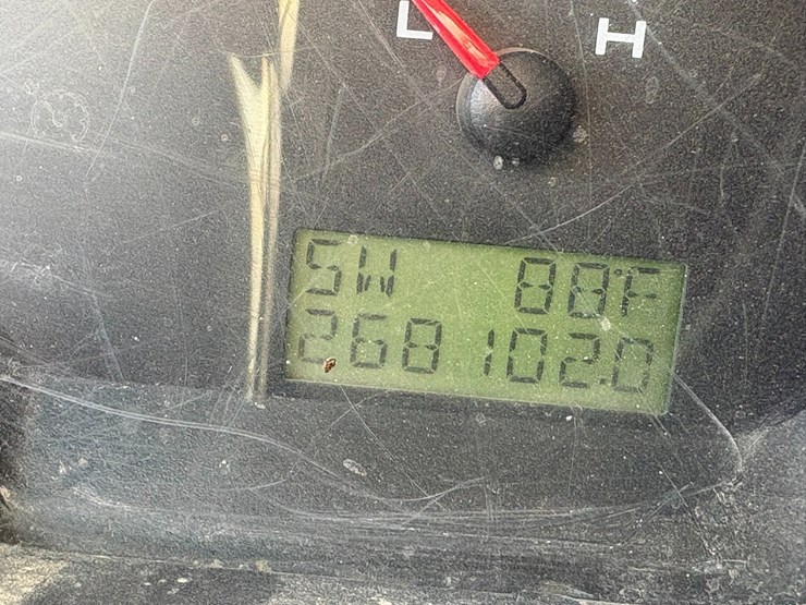 2008-ford-f150-image-61
