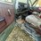 #23974-•-inop-1984-chevrolet-military-truck-4x4-pickup-vin:-1gchd34j7ff338030-image-27