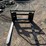 42"-heavy-duty-skid-steer-forks-rated-for-4,000lb.-(new/unused)-image-2