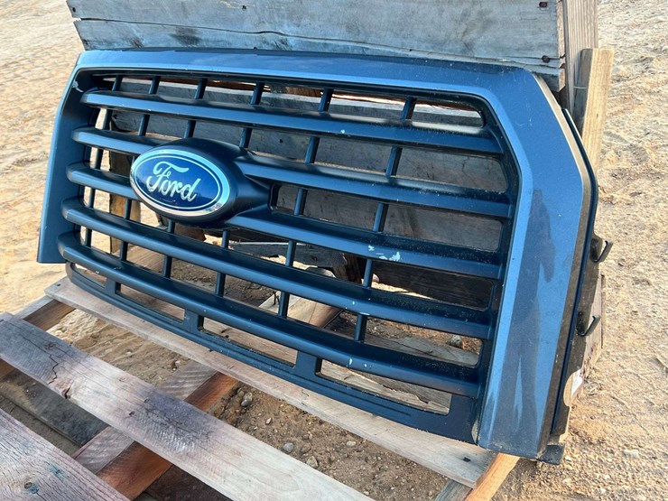2015-ford-f150-image-1