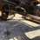 john-deere-110-image-16