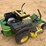 john-deere-z425-image-3