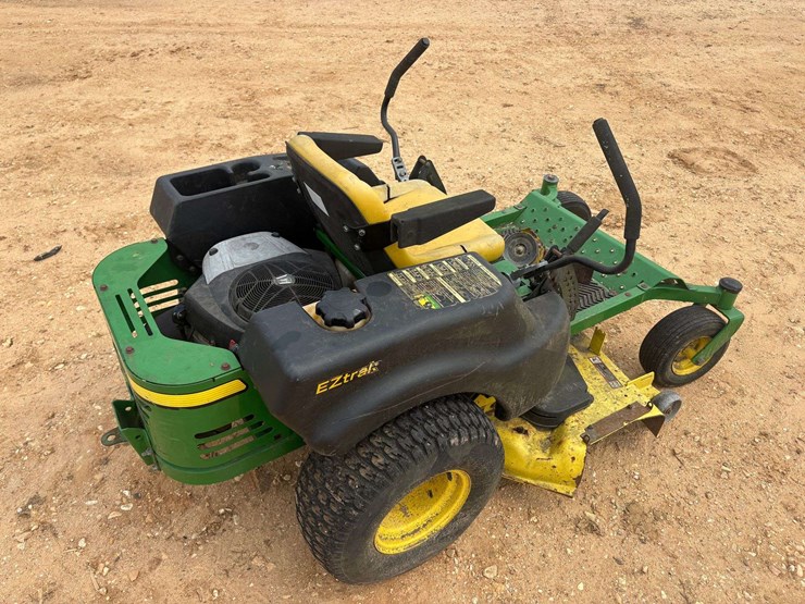 john-deere-z425-image-3