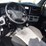 2022-freightliner-cascadia-126-image-16