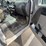 2008-ford-f150-image-16