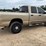 2004-dodge-ram-2500-image-3