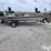 2007-fisher-1700-bass-boat-w/-trailer-image-4