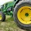 2019-john-deere-4044m-image-7