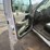 2008-ford-f150-image-27