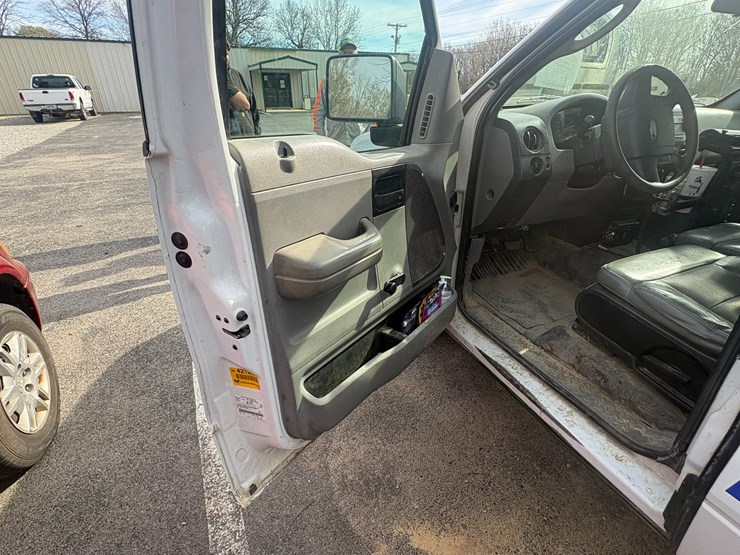 2008-ford-f150-image-27