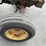 john-deere-5310-image-20