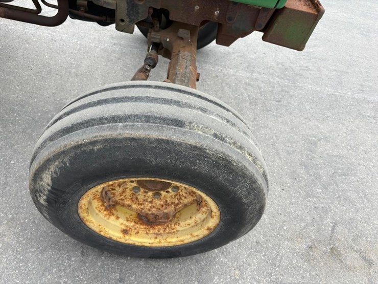 john-deere-5310-image-20
