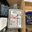 #8597-•-assortment-of-shop-items-image-13
