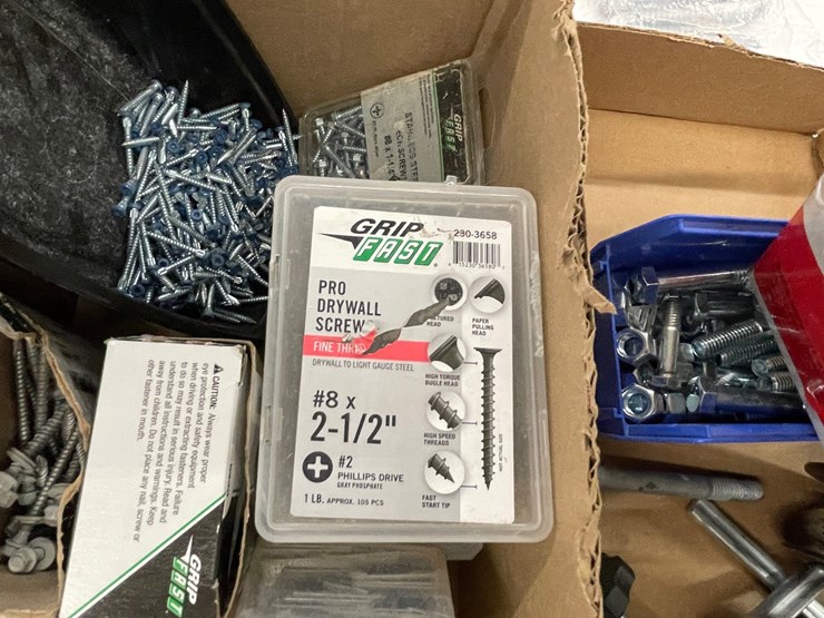 #8597-•-assortment-of-shop-items-image-13