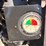 2020-paladin-bc72gs-brush-cutter-attachment-image-11