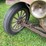 ford-model-t-image-10