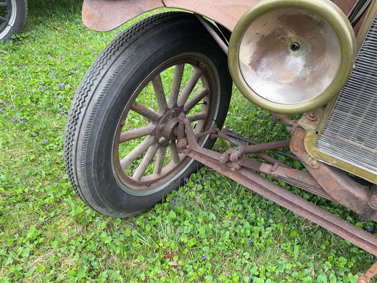 ford-model-t-image-10