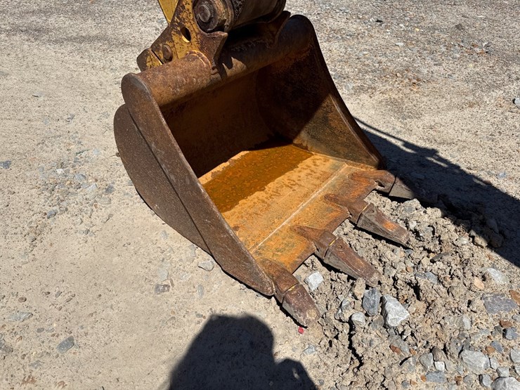 john-deere-110-image-6