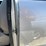 1999-chevrolet-2500-image-20