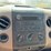 2008-ford-f150-image-22