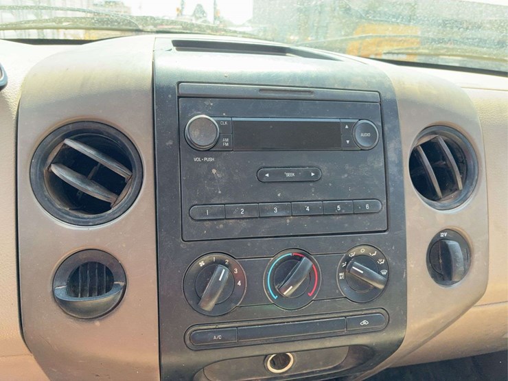 2008-ford-f150-image-22