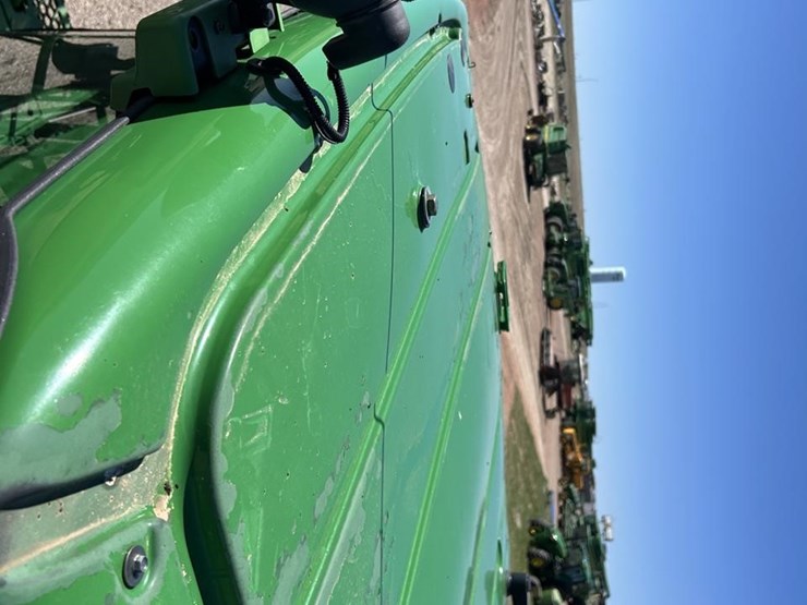 2012-john-deere-4940-image-57