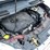 2017-ford-escape-se-image-8
