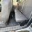 2008-ford-f250-image-32