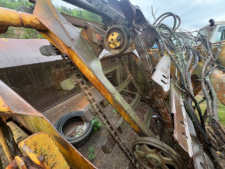 #23988-•-inop-caterpillar-c613-scraper-image-40