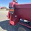 2003-case-ih-2208-image-6