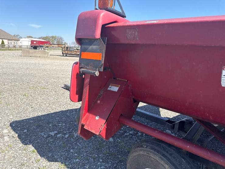 2003-case-ih-2208-image-6