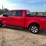 2012-ford-f150-image-2