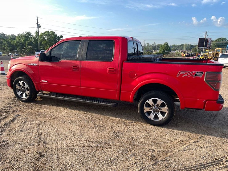 2012-ford-f150-image-2
