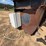 2007-generac-100-kw-image-20
