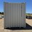 (2025)-40ft.-high-cube-shipping-container-w/-1-end-door-&-4-side-doors-(one-trip)-image-3