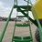 john-deere-1890-image-81