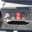 2026-sdlanch-sdlc80-shuttle-golf-cart,-image-9