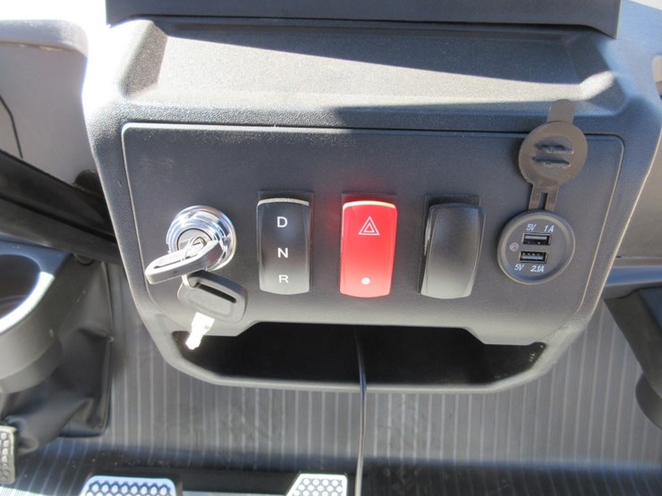 2026-sdlanch-sdlc80-shuttle-golf-cart,-image-9