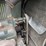 ford-model-a-image-23