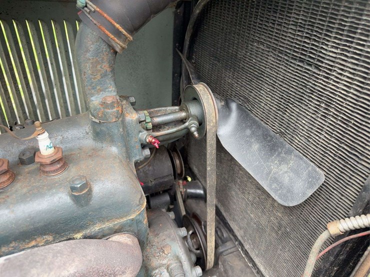 ford-model-a-image-23