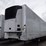 2019-utility-3000r-image-1