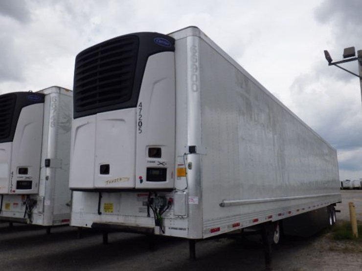 2019-utility-3000r-image-1