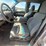 2008-ford-f150-image-53