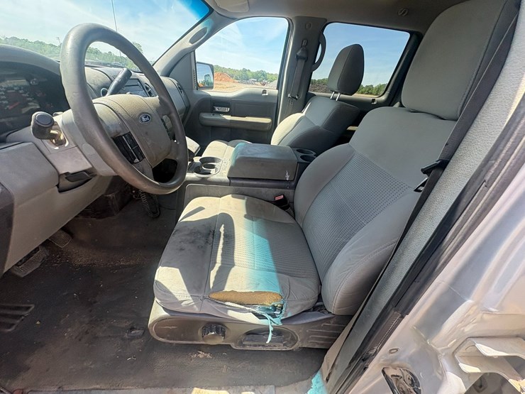 2008-ford-f150-image-53